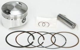 WISECO PISTON M07500 4629M07500-atv motorcycle utv parts accessories gear helmets jackets gloves pantsAll Terrain Depot