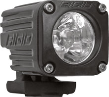 Load image into Gallery viewer, RIGID IGNITE SPOT LED LIGHT W/SURFACE MOUNT 20511