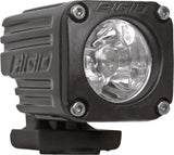 RIGID IGNITE SPOT LED LIGHT W/SURFACE MOUNT 20511