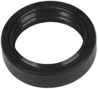 Load image into Gallery viewer, JAMES GASKETS GASKET SEAL FRONT FORK FL FLH FLT 45843-77