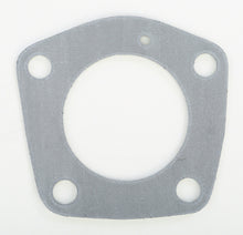 Load image into Gallery viewer, GASKET TECH. HEAD PIPE GASKET KAW 7660