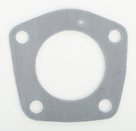 GASKET TECH. HEAD PIPE GASKET KAW 7660
