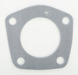 GASKET TECH. HEAD PIPE GASKET KAW 7660