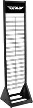 Load image into Gallery viewer, FLY RACING FLOOR DISPLAY RACK 15X60" 363-9920-atv motorcycle utv parts accessories gear helmets jackets gloves pantsAll Terrain Depot