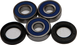 ALL BALLS REAR WHEEL BEARING/SEAL KIT 25-1258-atv motorcycle utv parts accessories gear helmets jackets gloves pantsAll Terrain Depot