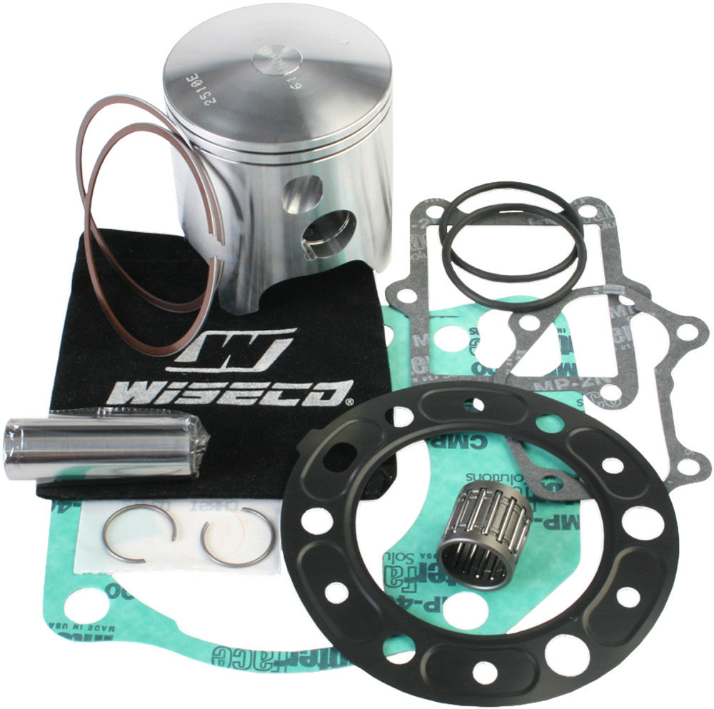 WISECO TOP END KIT HON PK1132