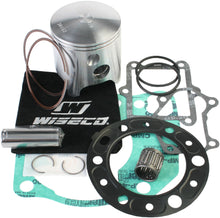Load image into Gallery viewer, WISECO TOP END KIT HON PK1132