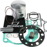 WISECO TOP END KIT HON PK1132