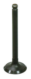 BRONCO EXHAUST VALVE AU-09211E