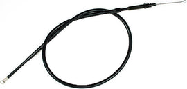 MOTION PRO BLACK VINYL CLUTCH CABLE 05-0309