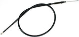 MOTION PRO BLACK VINYL CLUTCH CABLE 05-0309