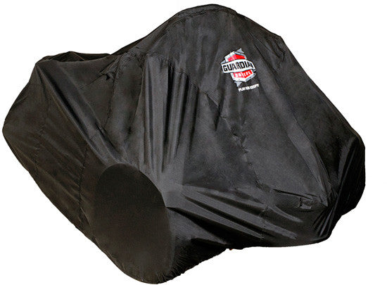 DOWCO WEATHERALL PLUS SPYDER COVER 04583-atv motorcycle utv parts accessories gear helmets jackets gloves pantsAll Terrain Depot