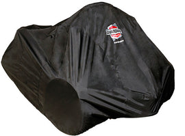 DOWCO WEATHERALL PLUS SPYDER COVER 04583-atv motorcycle utv parts accessories gear helmets jackets gloves pantsAll Terrain Depot