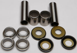 ALL BALLS SWINGARM BEARING KIT 28-1091-atv motorcycle utv parts accessories gear helmets jackets gloves pantsAll Terrain Depot