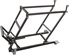 Load image into Gallery viewer, JUSTSAIL POLAR LIFT JSP300-LFT