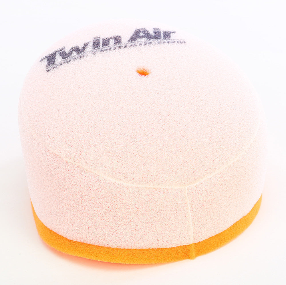 TWIN AIR AIR FILTER 152206