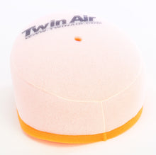 Load image into Gallery viewer, TWIN AIR AIR FILTER 152206