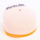 TWIN AIR AIR FILTER 152206