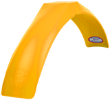 PRESTON PETTY IB MUDDER FRONT FENDER DARK YELLOW 8555600002
