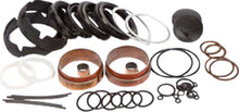Load image into Gallery viewer, PIVOT WORKS SEAL/BUSHING KIT FORKS PWFFK-T06-531