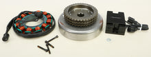 Load image into Gallery viewer, CYCLE ELECTRIC ALTERNATOR KIT XL 1200 07-08 CE-24S-07