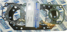 Load image into Gallery viewer, WSM TOP END KIT KAW KAW 550 91 UP 007-655