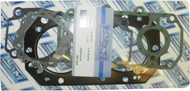 WSM TOP END KIT KAW KAW 550 91 UP 007-655