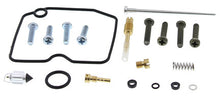 Load image into Gallery viewer, ALL BALLS BIKE CARBURETOR REBUILD KIT 26-1649