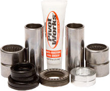 PIVOT WORKS SWINGARM KIT PWSAK-Y27-421
