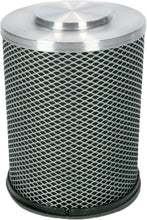 Load image into Gallery viewer, UNI AIR FILTER NU-4049