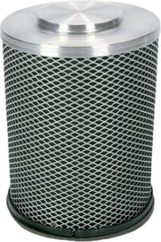 UNI AIR FILTER NU-4049