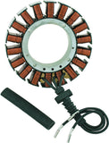 ACCEL STATOR 40 AMP FXST FXD 152112