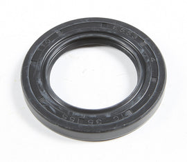 SP1 OIL SEAL 35 X 55 X 7 09-146-17