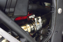 Load image into Gallery viewer, DRC STAINLESS EXHAUST CLAMP 40MM-43MM D31-32-400