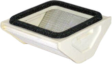 Load image into Gallery viewer, HIFLOFILTRO AIR FILTER HFA4605