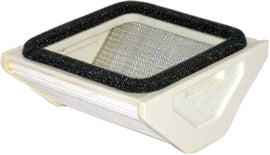 HIFLOFILTRO AIR FILTER HFA4605