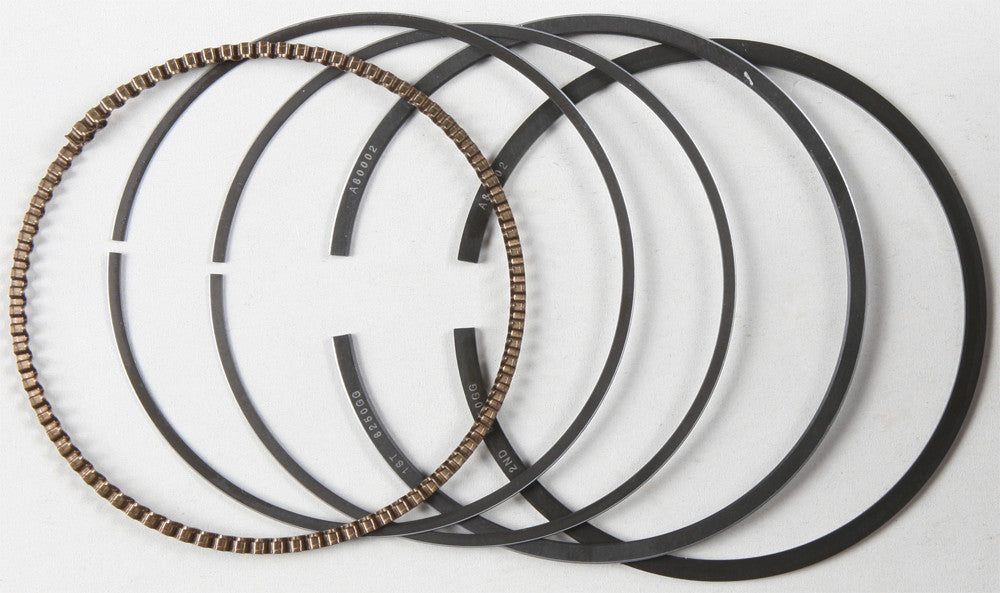 NAMURA PISTON RINGS FOR NAMURA PISTONS ONLY NA-80000-2R-atv motorcycle utv parts accessories gear helmets jackets gloves pantsAll Terrain Depot