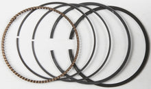 Load image into Gallery viewer, NAMURA PISTON RINGS FOR NAMURA PISTONS ONLY NA-80000-2R-atv motorcycle utv parts accessories gear helmets jackets gloves pantsAll Terrain Depot