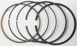 NAMURA PISTON RINGS FOR NAMURA PISTONS ONLY NA-80000-2R