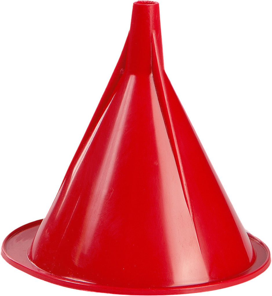 MIDWEST CAN FUNNELS 3PC SET 3588-atv motorcycle utv parts accessories gear helmets jackets gloves pantsAll Terrain Depot