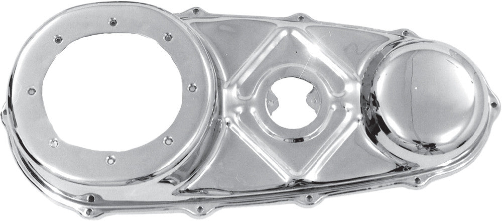 PAUGHCO OUTER PRIMARY COVER 36-54 CHROME 750