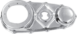 PAUGHCO OUTER PRIMARY COVER 36-54 CHROME 750