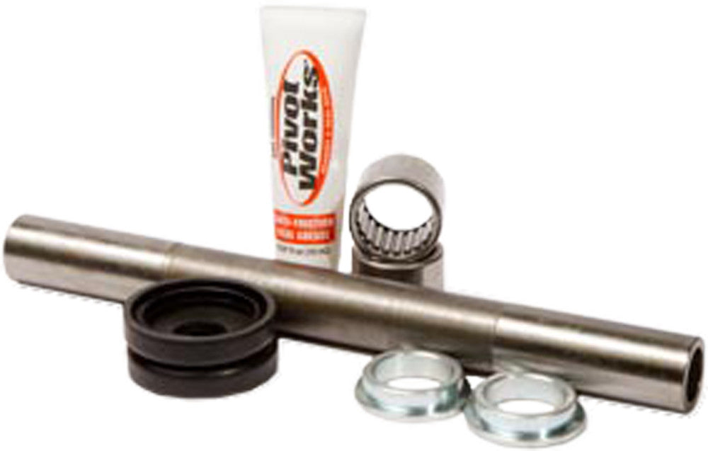 PIVOT WORKS SWINGARM KIT PWSAK-T05-000