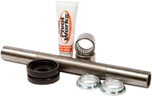 Load image into Gallery viewer, PIVOT WORKS SWINGARM KIT PWSAK-T05-000