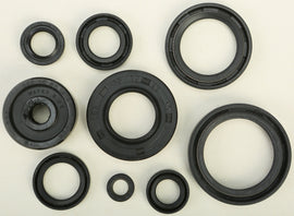 WINDEROSA OIL SEAL SET 822119-atv motorcycle utv parts accessories gear helmets jackets gloves pantsAll Terrain Depot