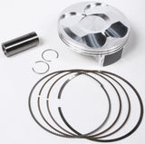 VERTEX PISTON KIT 23417B