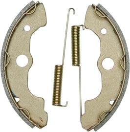 EBC BRAKE SHOES 347-atv motorcycle utv parts accessories gear helmets jackets gloves pantsAll Terrain Depot