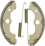 EBC BRAKE SHOES 347