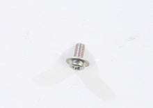 Load image into Gallery viewer, MIKUNI SCREW BV15/121-05-atv motorcycle utv parts accessories gear helmets jackets gloves pantsAll Terrain Depot