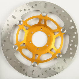 EBC STANDARD BRAKE ROTOR MD1014X-atv motorcycle utv parts accessories gear helmets jackets gloves pantsAll Terrain Depot